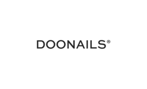 doonails logo